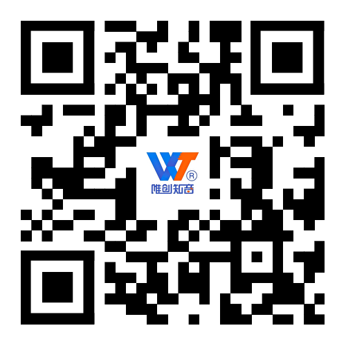 手機(jī)網(wǎng)站