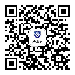 官方公眾號(hào)